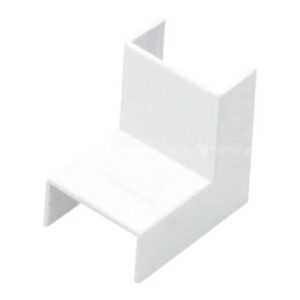 Conexão/curva Interna Para Canaleta 20x12 30991x - Pial