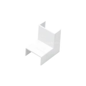 Conexão/curva Interna Para Canaleta 20x12 30991x - Pial