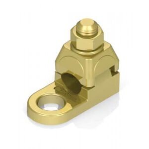 Terminal Sapatinho 95mm - Conimel