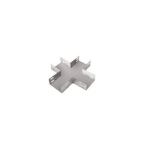 Cruzeta Para Eletrocalha 50x50mm