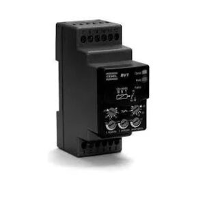 Monitor Falta De Tensão Trifásico Bvd-c 110vca - Coel