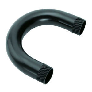 Curva Pvc De 180° De 1.1/2 - Tigre