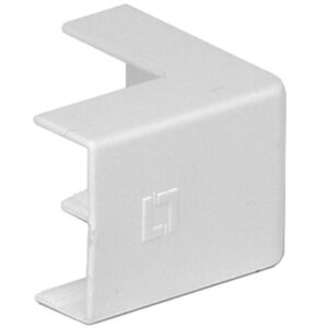 Conexão/curva Externa 30992 - Pial