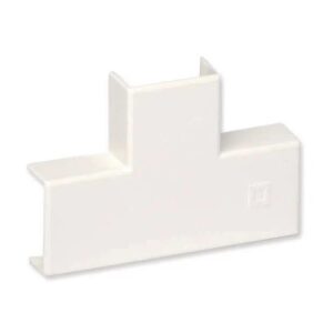 Conexão/emenda T 30993 - Pial