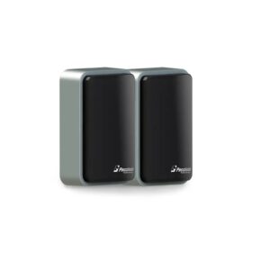 Fotocelula FTC Home Nice/Linear