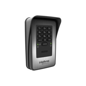 Porteiro Eletronico XPE1013 Plus Intelbras