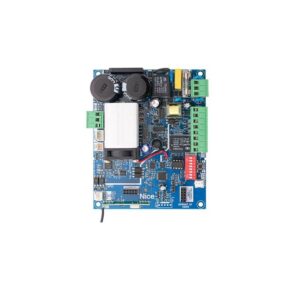 Central Eletrica Inversora Sprint 3F V2 KK/XA (V.A) Nice