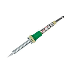 Ferro de Solda 50W 110V Hikari