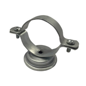 ABRACADEIRA COPO MORATORI 1 1/4