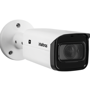 Camera IP Infra Bullet Full HD 2 Mega 1/2.8 60M 2.7 a 13.5MM
