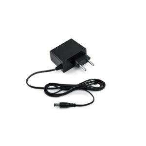 Fonte De Alimentacao 12.8V 1A EF1201L Intelbras