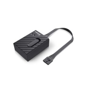 Modulo APP Strat ST100 Intelbras