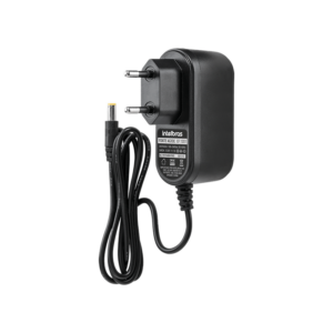 Fonte De Alimentacao 12.8V 2A EF1202 Intelbras