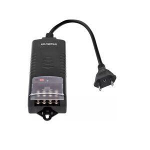 Fonte De Alimentacao 12.8V 3A EF1203 Intelbras