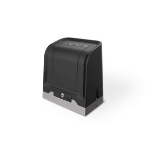 Automatizador de Portão 220V DR400 Intelbras