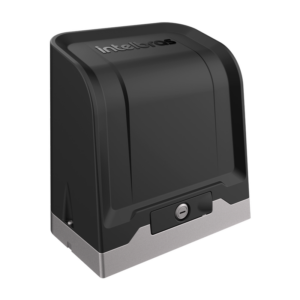 Automatizador de Portão DC800 Fast Intelbras