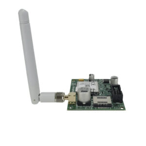 Modulo GPRS XAG8000 Intelbras