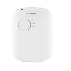 Fonte de Alimentação Temporizada FA1220S Automatiza