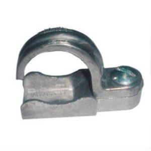 Abraçadeira de 1/2 BC012 - Daisa