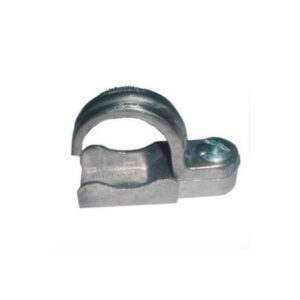 Abraçadeira de 1/2 BC012 - Daisa