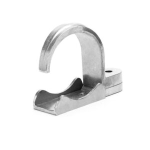 Abraçadeira de 1 BC100 - Daisa