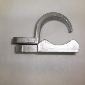 Abraçadeira de 1.1/4 BC110 - Daisa