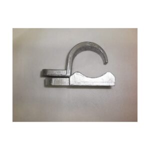 Abraçadeira de 1.1/2 BC112 - Daisa
