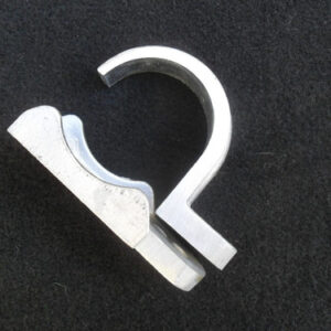 Abraçadeira de 2 BC200 - Daisa