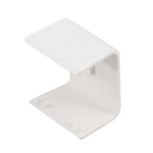 Luva/emenda Para Canaleta 11046 - Dexson