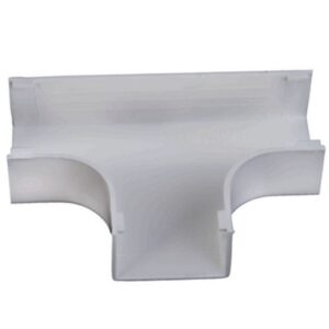 Conexão/emenda T Para Canaleta 11044 - Dexson