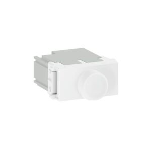 Minuteria Digital 220V Cinza - Napie