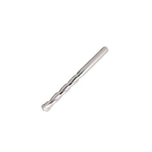 Broca Widea 1/2 13mm - Dormer