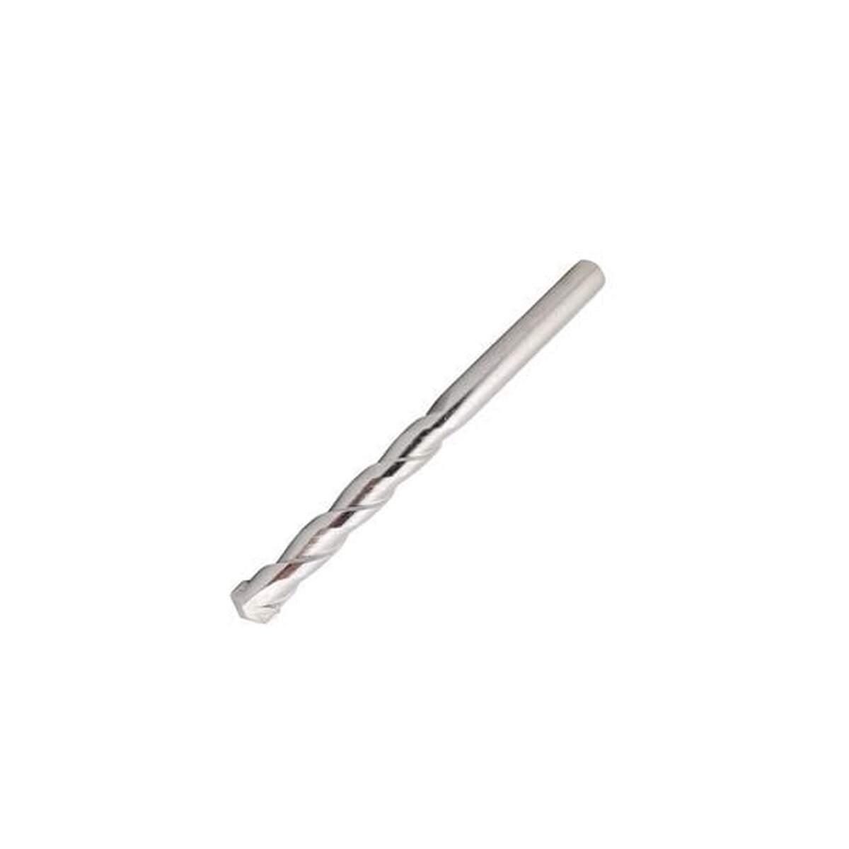 Broca Widea 1/2 13mm - Dormer