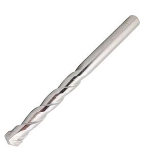 Broca Widea 1/2 13mm - Dormer