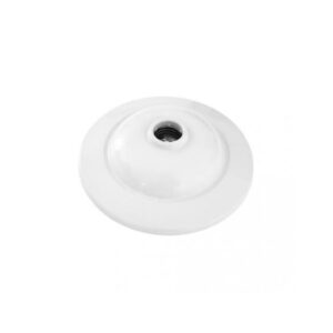 Plafons Branco DVP Pavilonis