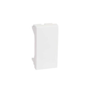 Modulo Cego - Pial Plus