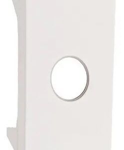 Módulo Saida Fio - Pial Plus