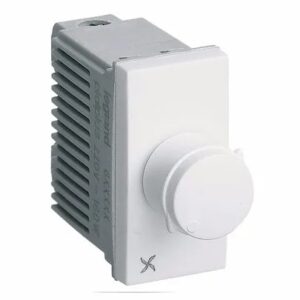 Modulo Dimmer Ventilador 220v 160w 611028 Pial Plus