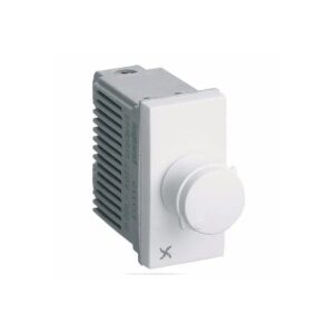 Modulo Controle Ventilador 220v 160w - 611028 Pial Plus