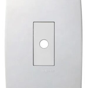 Conjunto 4x2 Saida Fio 4x2 - Pial Plus