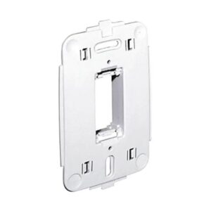 Suporte 4x2 1 Modulo Vertical - 612121 Pial Plus
