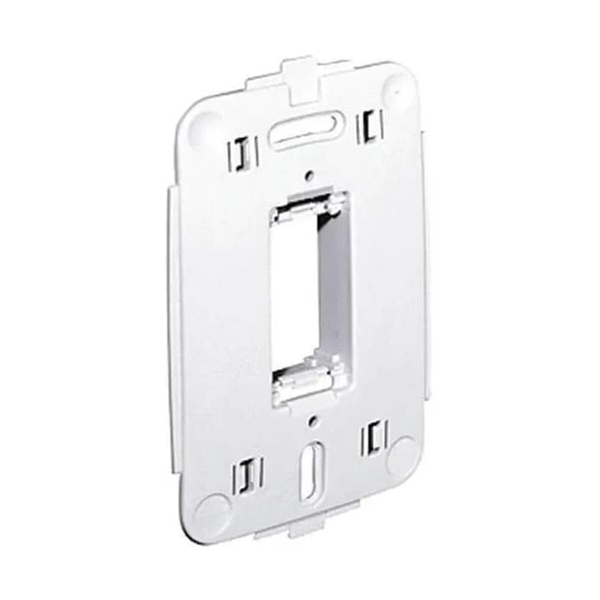 Suporte 4x2 1 Modulo Vertical - 612121 Pial Plus