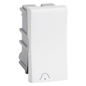 Módulo Interruptor Campainha - Pial Plus