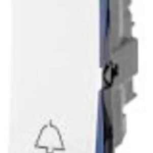 Módulo Interruptor Campainha - 611002bc Pial Plus+