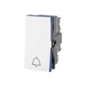 Módulo Interruptor Campainha - 611002bc Pial Plus+