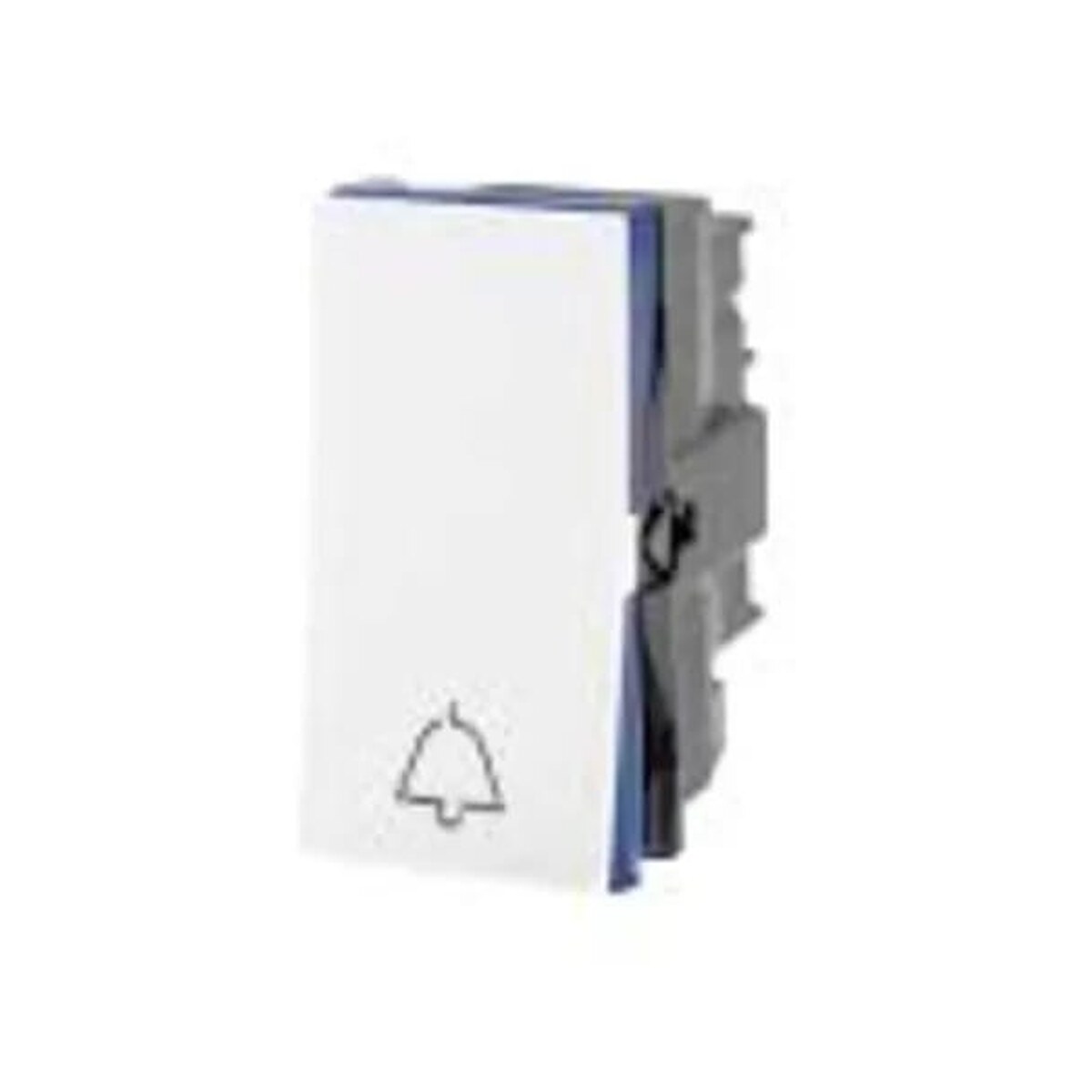 Módulo Interruptor Campainha - 611002bc Pial Plus+