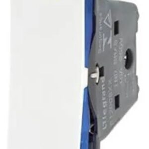 Módulo Interruptor Paralelo - 611001bc Pial Plus+