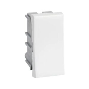 Módulo Interruptor Simples 1 Modulo - 611000 Pial Plus