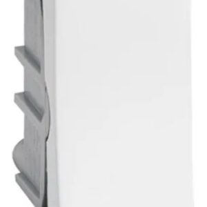 Módulo Interruptor Intermediario - Pial Plus