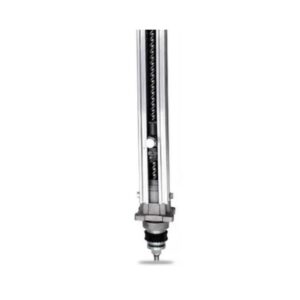 Acionador e Acessorio Basculante Bravo I-HSC 1.25Mts Nice